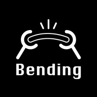 iBend  logo
