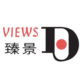 屏幕截图 (4) Views Design