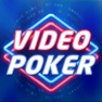 Get Video Poker Offline for iOS, iPhone, iPad Aso Report