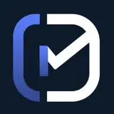 ChequeMate: Cheque Tracker - Icône de l’app