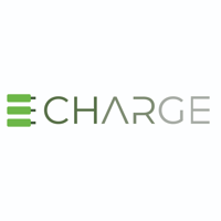 Ekhon Charge logo