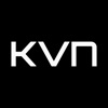 Kirvano icon