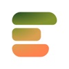 Eathy - Food Health Tracker icon