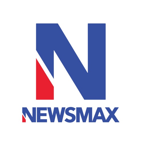 Newsmax iOS App