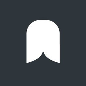 Marqly - AI Bookmark Manager