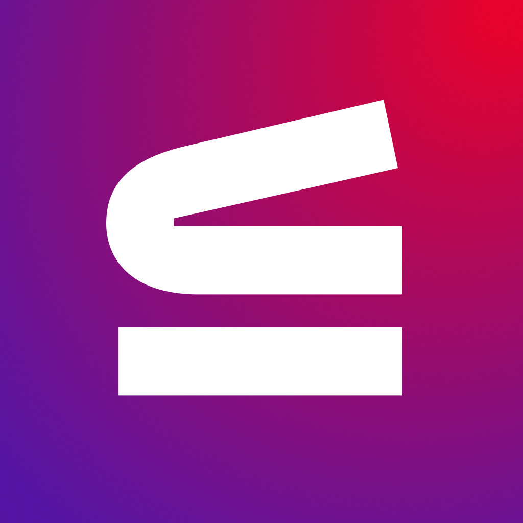 Get Строки: книги и аудиокниги for iOS, iPhone, iPad Aso Report