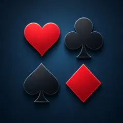 iQaid