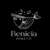Benicia Poke Co icon