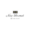 You Format icon