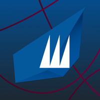 Bedrift SSF logo