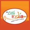 The Little India icon