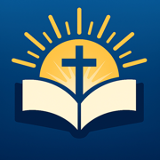 Bible daily verse of the day