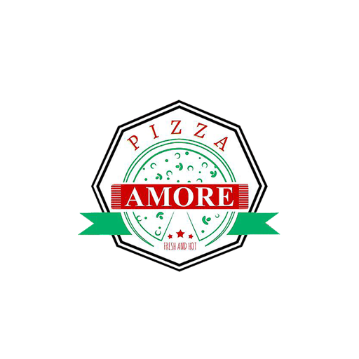 Pizza Amore Wakefield.