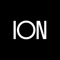 The ION Solar sales app can be used with your ION account to track and manage your customers