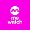 mewatch - Video | Movies | TV - iPhoneアプリ