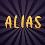 Get Alias party - Алиас Элиас for iOS, iPhone, iPad Aso Report