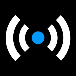 Prog Radio