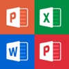 Office Suite: Word, Sheet, PDF - Softcap new Single