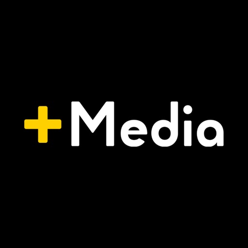 Masmedia