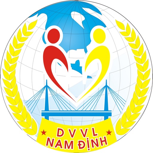 Việc làm Nam Định