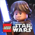 LEGO® Star Wars™ Battles