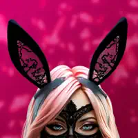 AI Girlfriend & Companion Chat