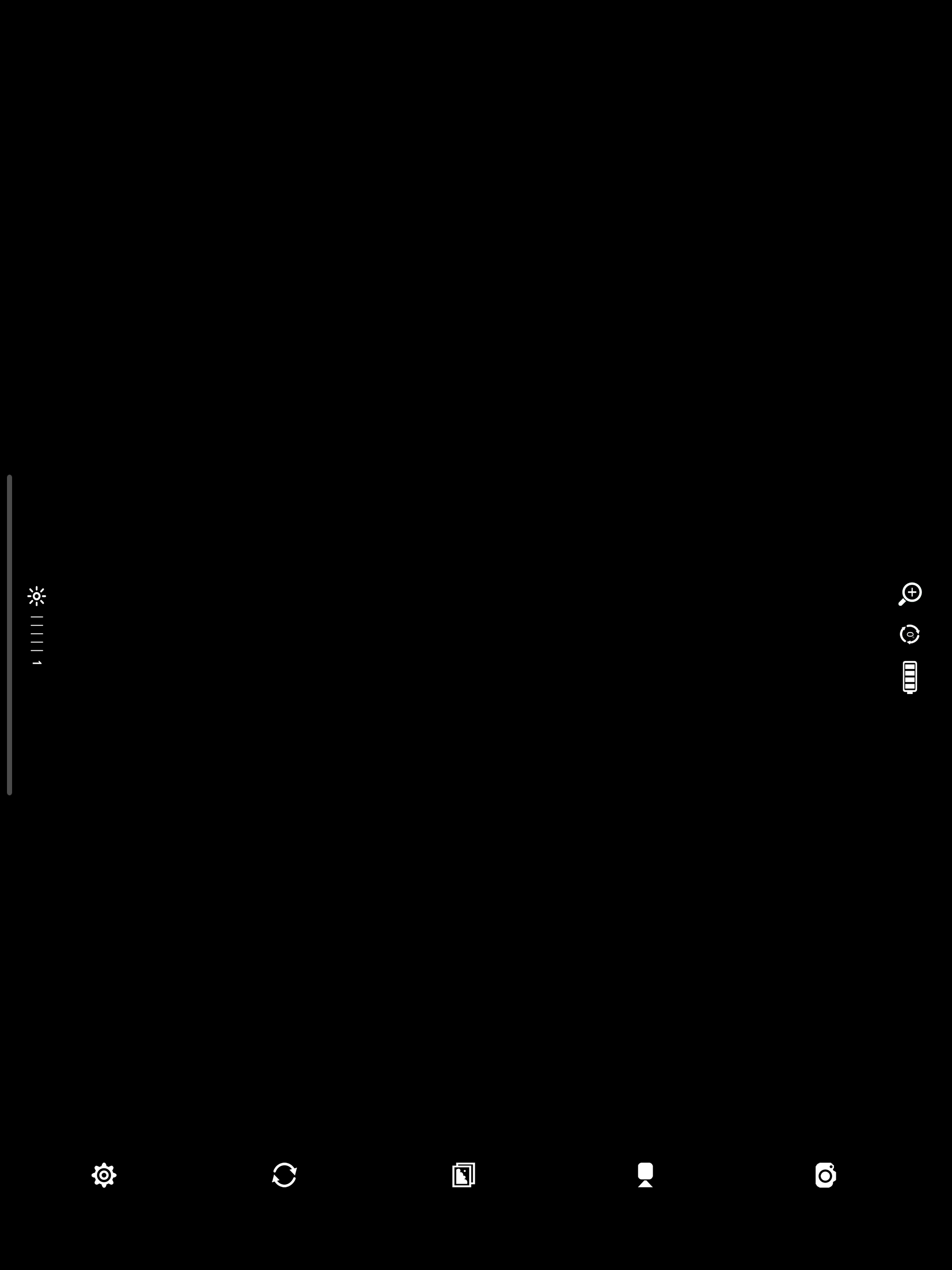 DigiScope