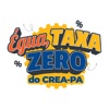 Égua, Taxas Zero do CREA-PA icon