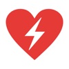 1st Responder Kanton Bern icon