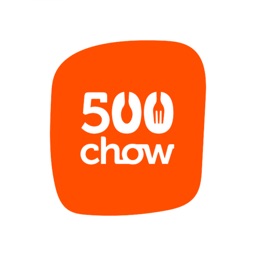 500chow