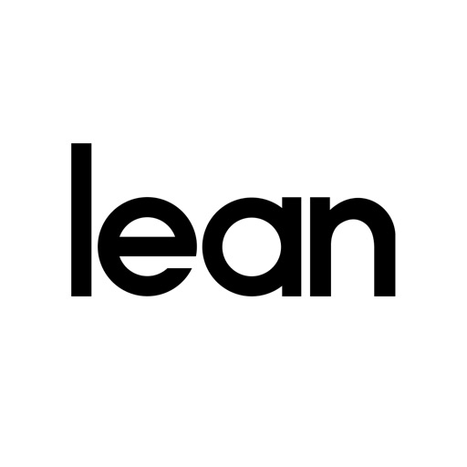 Lean: AI Macro Tracker