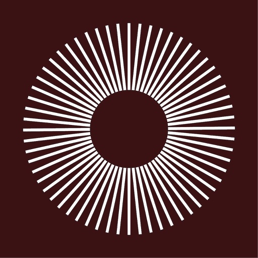 SoundWheel: Re-charge by Music