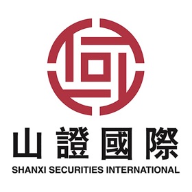 螢幕擷取畫面 (9) 山證國際交易寶