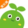 Get 豌豆素质家长端 for iOS, iPhone, iPad Aso Report