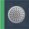 Manhole Inspection icon