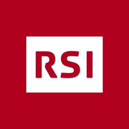 RSI