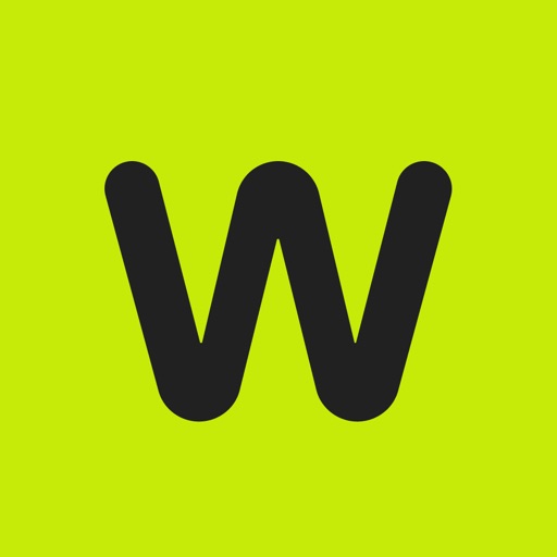 Woba Employee Portal