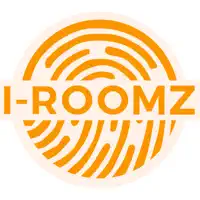 iRoomz - Smart AI