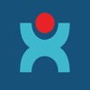 Naxos OD icon