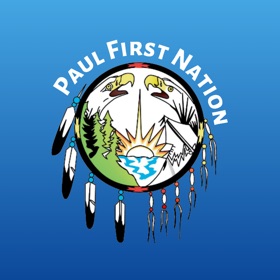 螢幕擷取畫面 (7) Paul First Nation