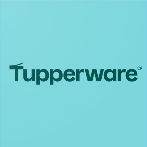 Tupperware-TR