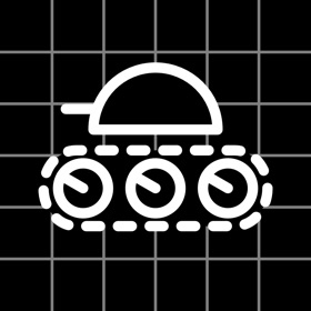 螢幕擷取畫面 (10) Tank Physics Mobile