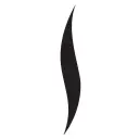 Sephora UAE: Beauty & Makeup