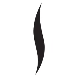 Sephora UAE: Beauty & Makeup app icon