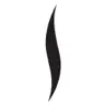 Sephora UAE: Beauty & Makeup