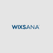 wixsana