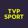 TVP Sport - iPhoneアプリ