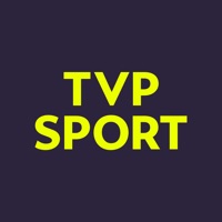 TVP Sport