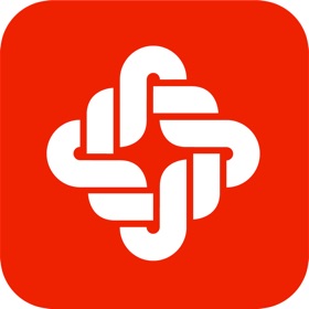 屏幕截图 (5) 遠東商銀行動銀行