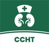 CCHT Test by Rocket Prep 2025 icon
